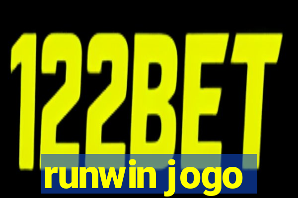 runwin jogo